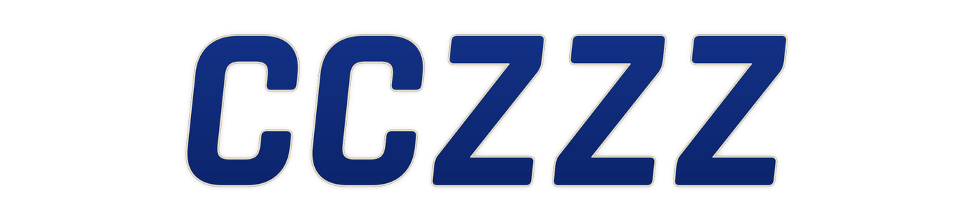 cczzz